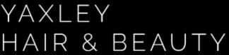 Yaxley Hair Dressers