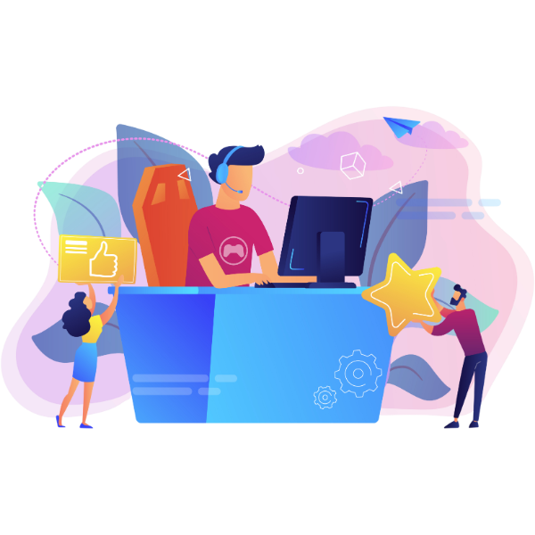 About ADD Digital