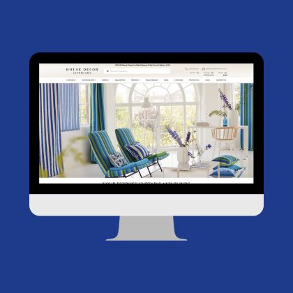 The Local Marketing Team