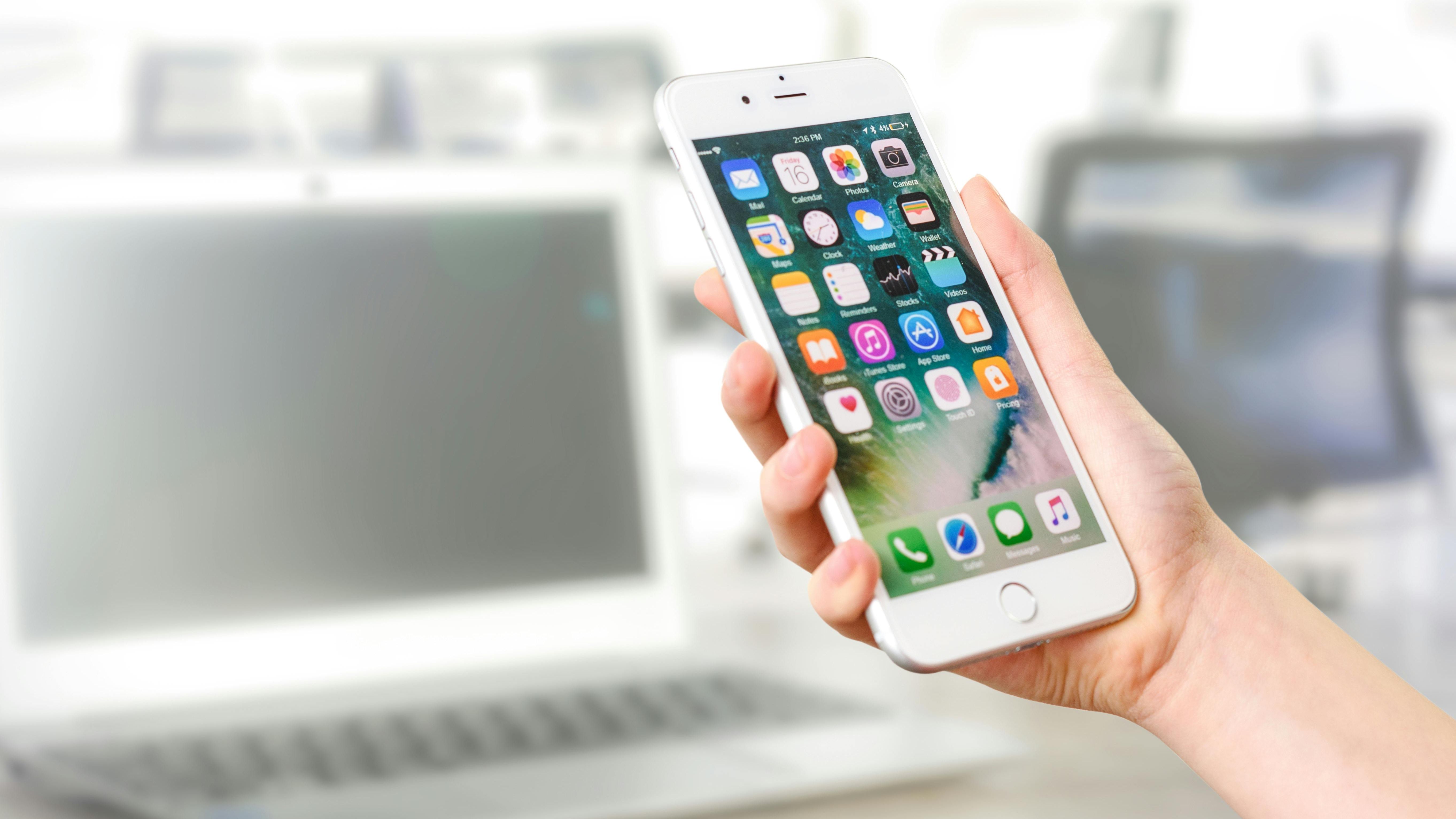 Why Digital Marketing is Essential for Businesses in 2025