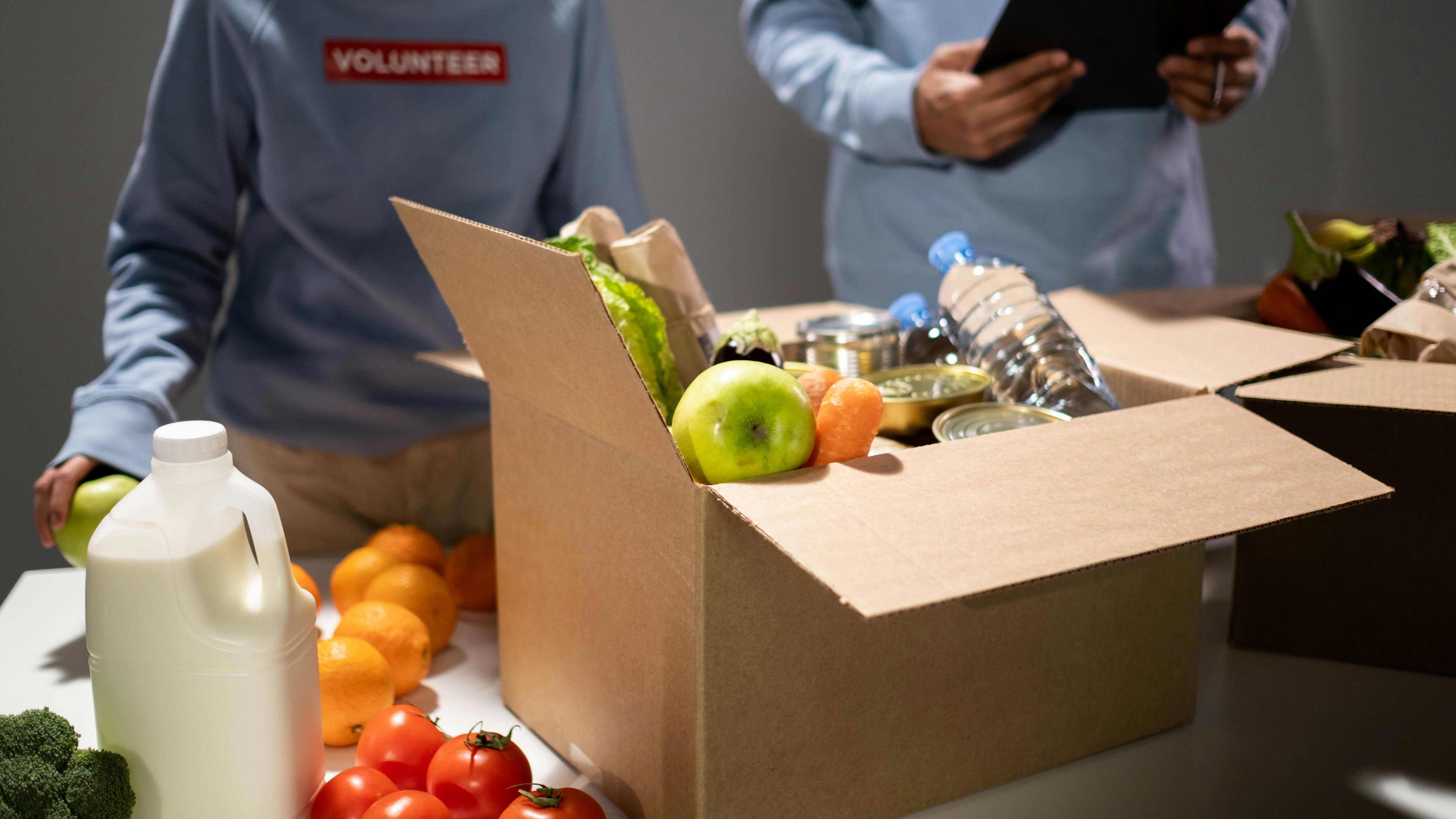 Mobile-First Donations: Why Your Charity Website Needs to Be Fast and Flexible