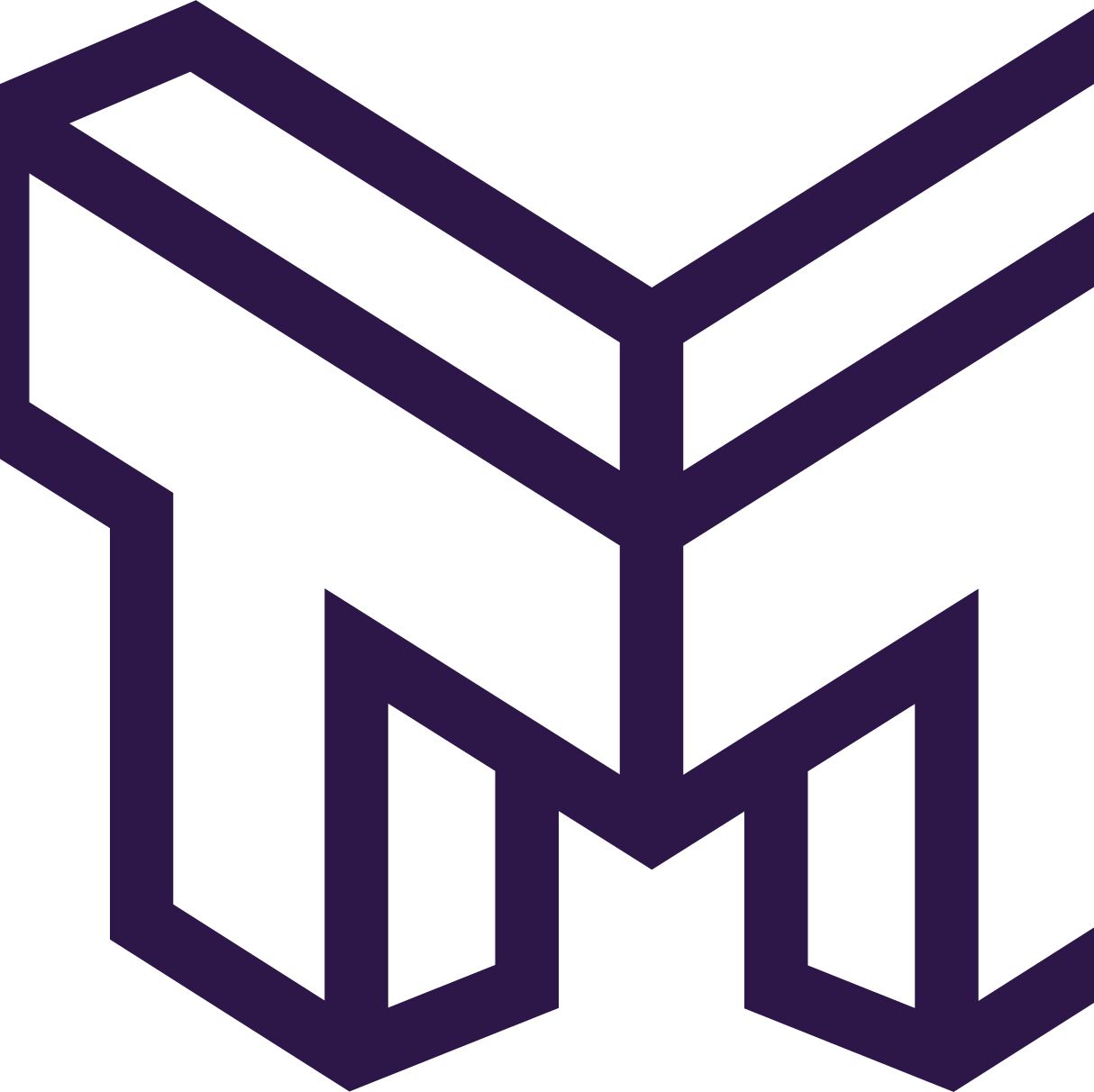 About the client